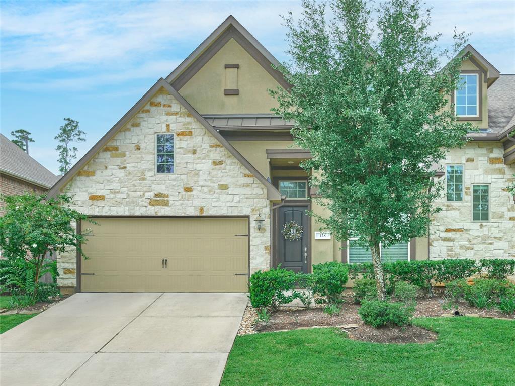 Foto principal - 128 Silver Sky St