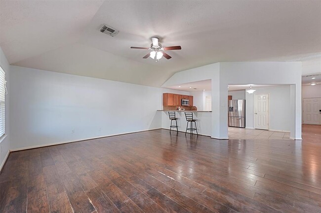 Foto del edificio - 21518 Ivory Gate Ln