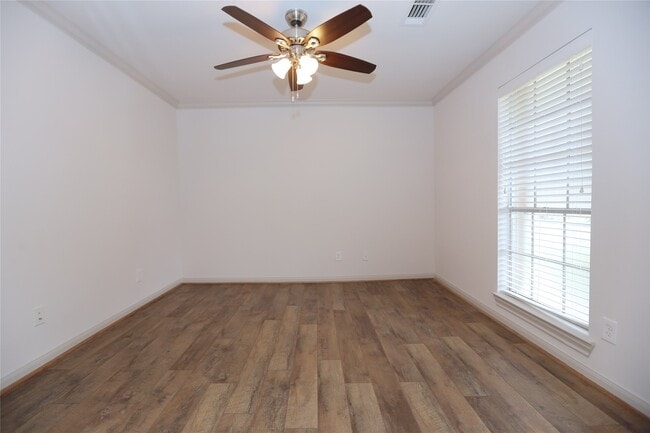 Foto del edificio - 6022 Beaudry Dr