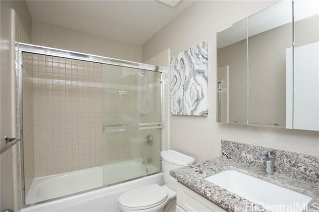 Building Photo - 92-1487-1487 Aliinui Dr