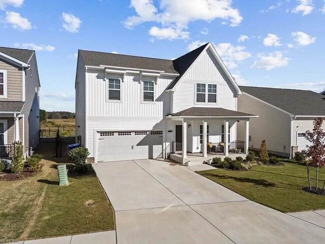 Building Photo - 187 Peck Ln