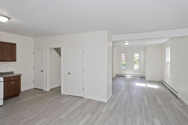 Foto del edificio - 22-24 Highland Ave