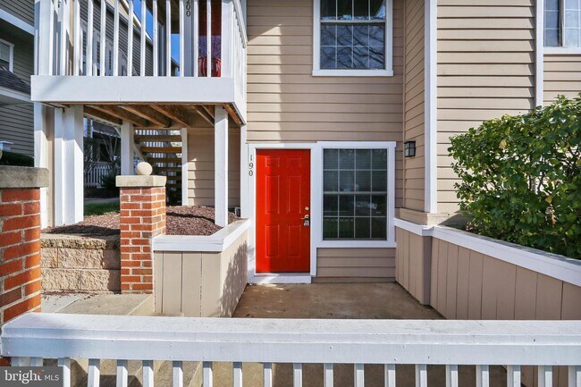 Foto del edificio - 5804 Inman Park Cir