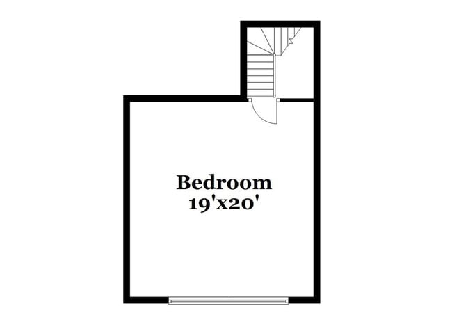 Building Photo - 13273 Sandbourne S