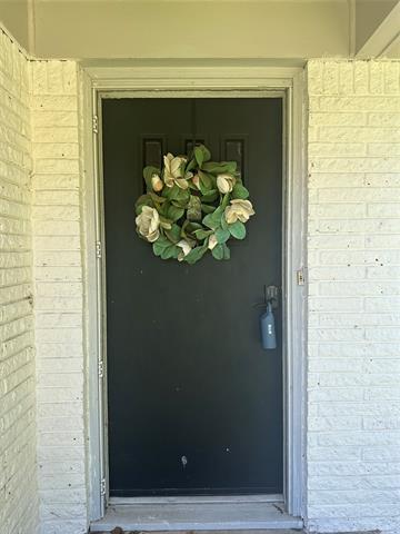 Foto del edificio - 413 S Tyler St