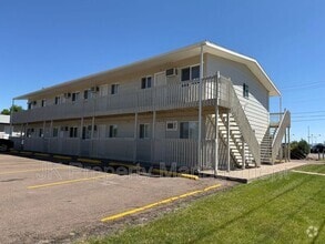 Building Photo - 4000 Ella Ave