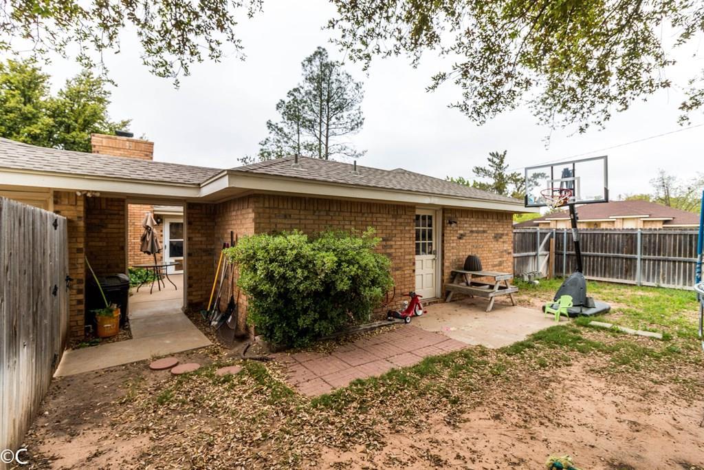 Foto principal - 4906 Purple Sage Cove
