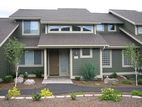Foto principal - 1358 Highland View Loop