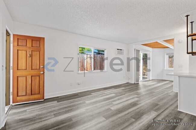 Foto del edificio - 127 11th St