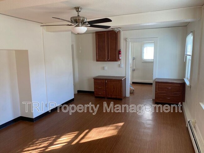 Foto del edificio - 2200 9th St