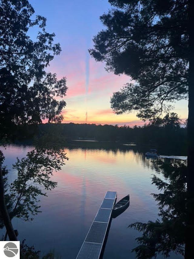 Building Photo - 4515 Greilick Rd