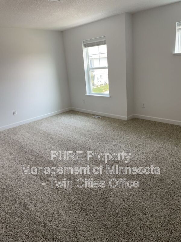 Building Photo - 1071 151st St W