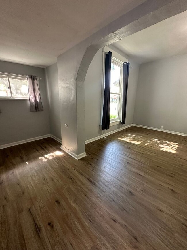Building Photo - ?? Spacious 3BR/2BA Home in Lafayette – Pe...