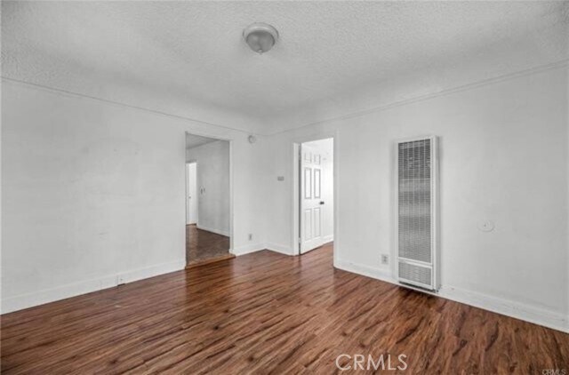 Foto del edificio - 822 E 87th Pl