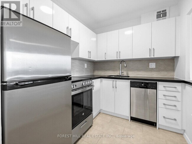 Photo du bâtiment - 7 Jackes Ave