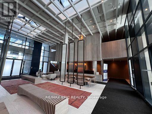 Building Photo - 195 Commerce St