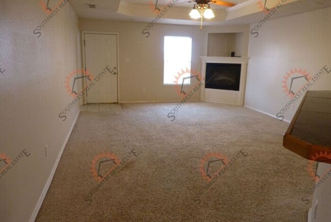 Building Photo - Perfect for roommates--2 bedroom 2 bathroo...