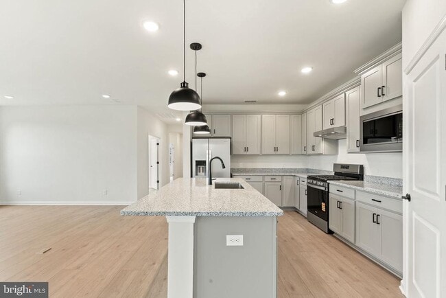 Building Photo - 1188 Weston Wy