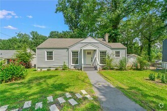 Building Photo - 1053 Blount Pl