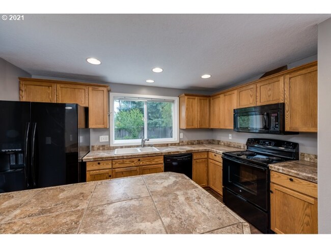 Foto del edificio - 4315 SE 138th Pl