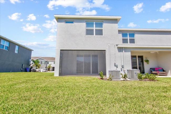 Photo - 6601 Serenity Fall Ln Townhome
