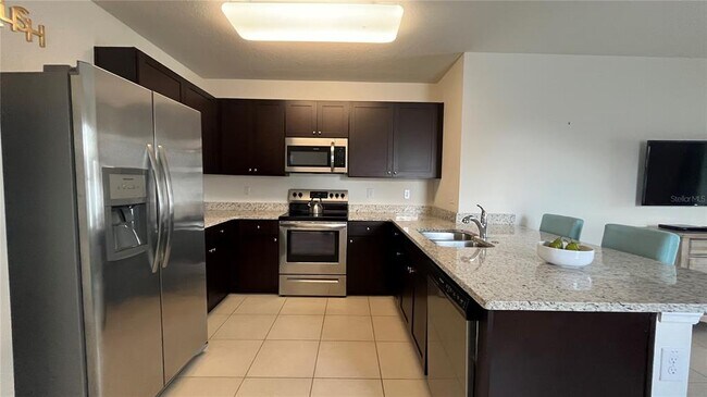 Building Photo - 443 Aberdeen Dr