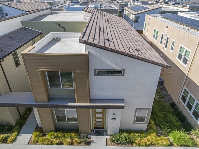 Foto del edificio - 26912 W Winding Trail Ct