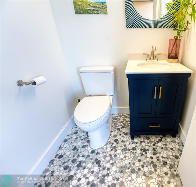 Foto del edificio - 505 E Dania Beach Blvd
