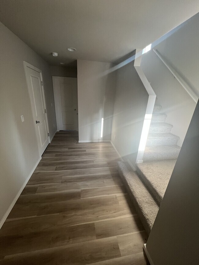 Foto del edificio - 18531 SE 271st Ct