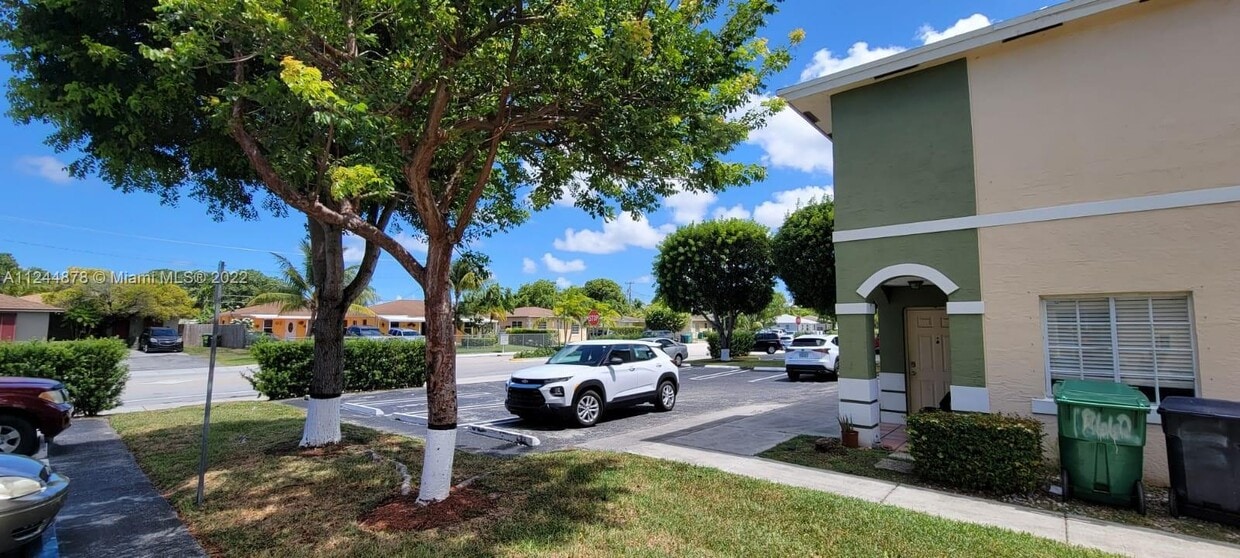 18662 SW 100th Ave Unit 18662, Cutler Bay, FL 33157 Condo for Rent in