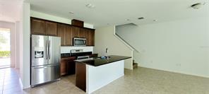 Foto del edificio - 15685 Willow Arbor Cir