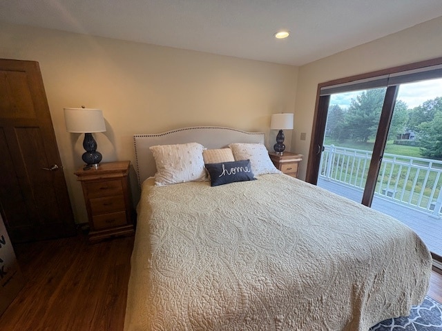 Foto del edificio - 510 Chalet Dr NW