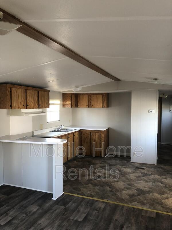Building Photo - 2056 Athena Rd