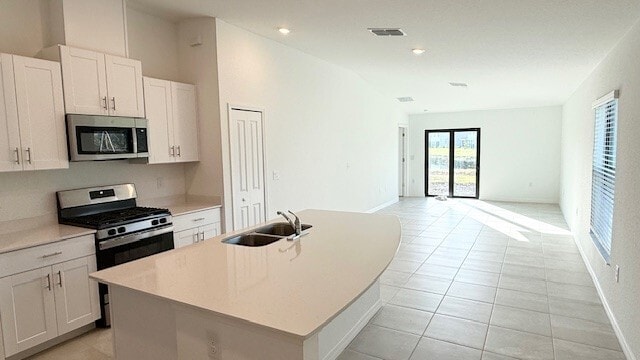 Building Photo - 9069 Tequila Sunrise Dr