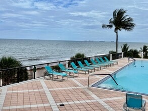 Building Photo - 4280 Galt Ocean Dr