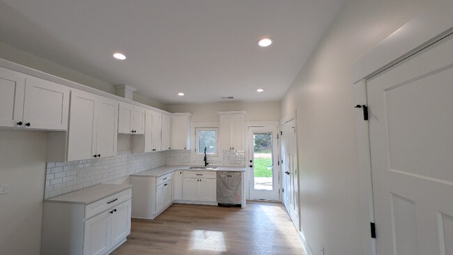 Foto del edificio - 115 Anile St