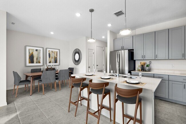 Building Photo - 3036 Leela Reserve