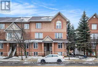 Building Photo - 76 Lakepointe Dr