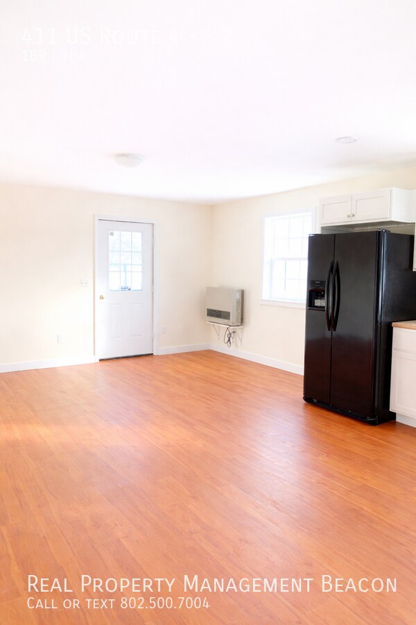 Building Photo - 411 US-4