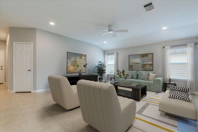 Foto del edificio - 141 Linden Ln