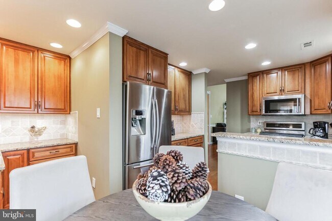 Foto del edificio - 2508 Waterford Rd