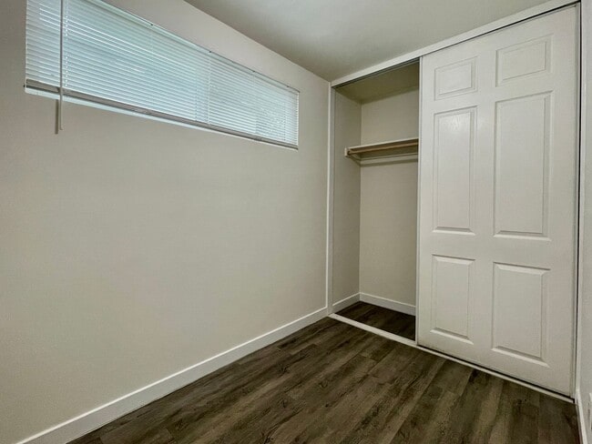 Foto del edificio - Cozy 1bd 1 ba In Los Angeles