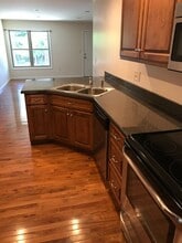 Building Photo - 239 W Beaver St