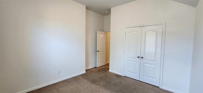 Foto del edificio - 20315 Aspen Manor Ln