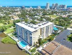 Primary Photo - Two bedroom condo on the River!