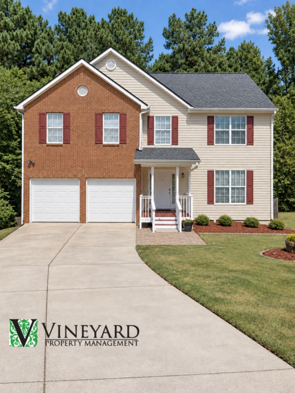 Building Photo - 3713 Crescent Hill Ln