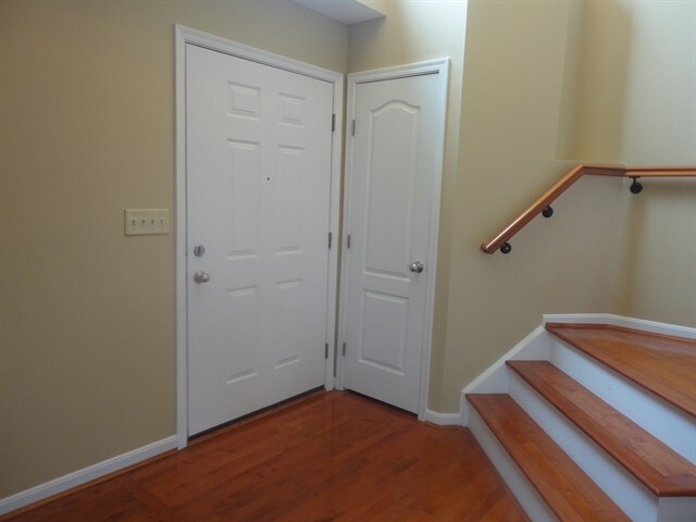 Building Photo - 7736 Black Squirrel Trail