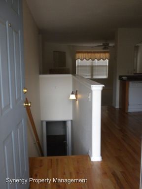Building Photo - 3563 Indigo Ridge Pt
