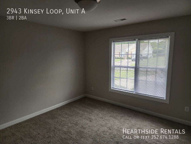 Building Photo - 2943 Kinsey Loop