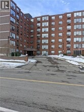 Building Photo - 99 Donn Ave